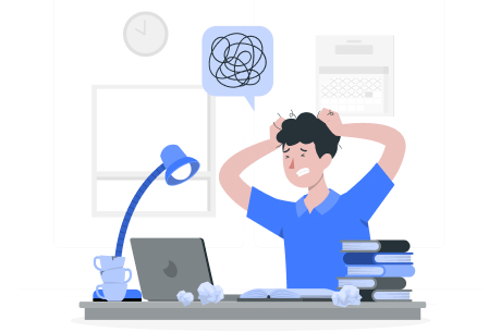 女孩多大进入青春叛逆期