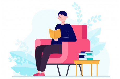 孩子没安全感解决办法