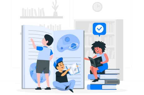 小孩子被欺负不敢还手怎么教育