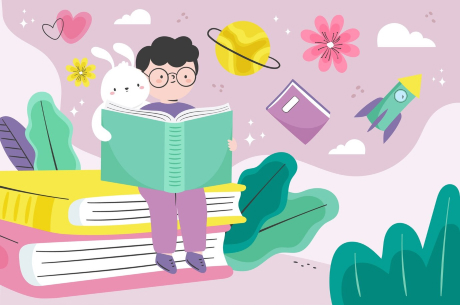 金屋贮娇的意思和读音,金屋贮娇的近义词及反义词