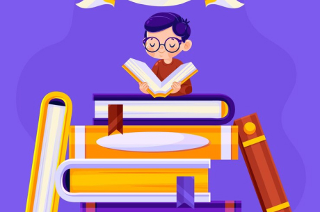 阿党相为的意思和读音,阿党相为的近义词及反义词