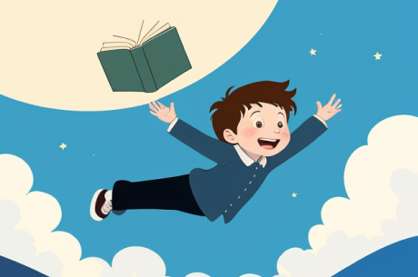 孩子磨叽没有时间概念怎么办