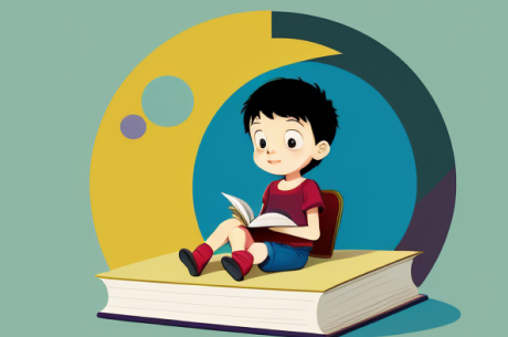 横刀跃马的意思和读音,横刀跃马的近义词及反义词