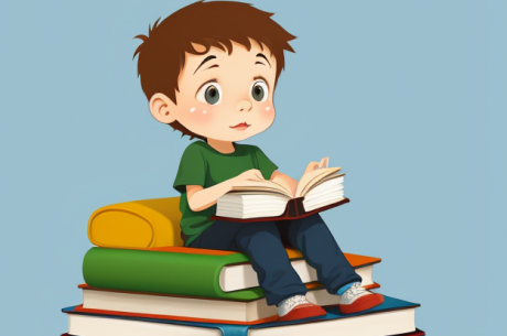 中学生为什么厌学