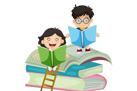 牵着鼻子走的意思和读音,牵着鼻子走的近义词及反义词