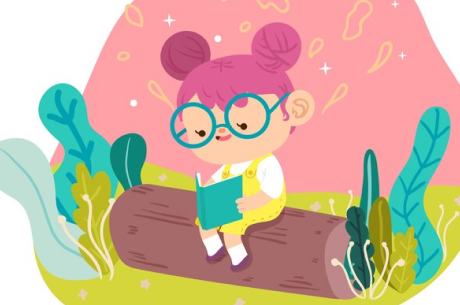 孩子青春叛逆期的心理辅导