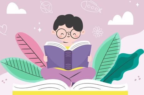 20岁的儿子负面情绪很严重怎么解决