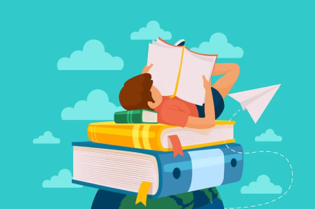 青春期为什么叛逆