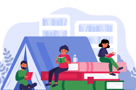 6年级成绩不好有补救吗