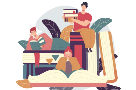 十字路头的意思和读音,十字路头的近义词及反义词