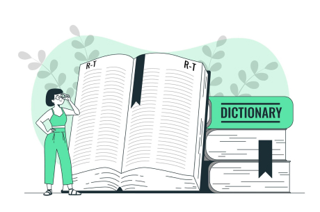 教育女孩子的方法