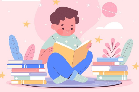 目呆口咂的意思和读音,目呆口咂的近义词及反义词