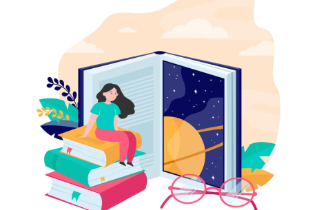 老师说孩子上课小动作多怎么回复