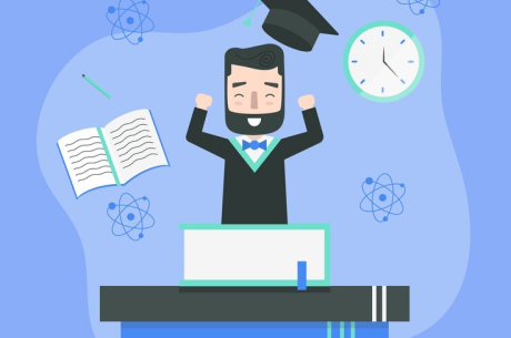 孩子老顶嘴怎么办