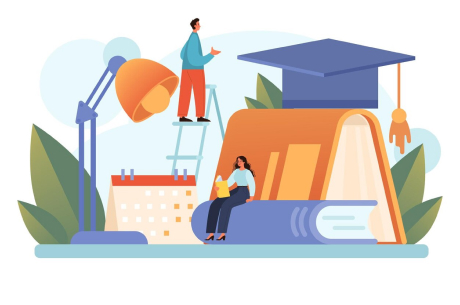 无所不晓的意思和读音,无所不晓的近义词及反义词