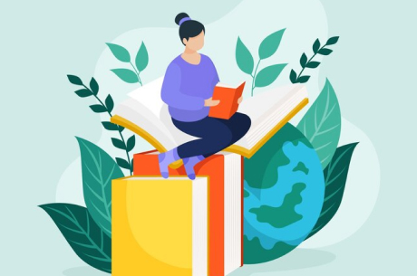 孩子早恋怎样教育才是正确的方法