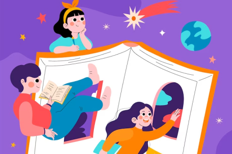 孩子不爱写作业咋办