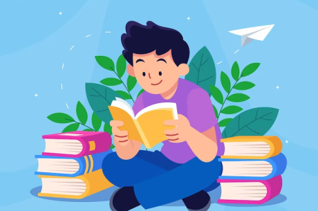 战战兢兢的意思和读音,战战兢兢的近义词及反义词