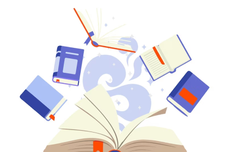 铁马金戈的意思和读音,铁马金戈的近义词及反义词 铁马金戈的意思和读音,铁马金戈的近义词及反义词