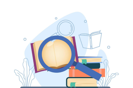 硁硁之信的意思和读音,硁硁之信的近义词及反义词