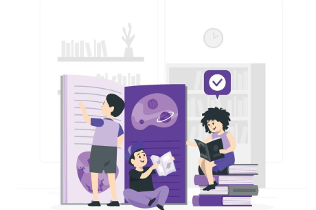 疏而不漏的意思和读音,疏而不漏的近义词及反义词