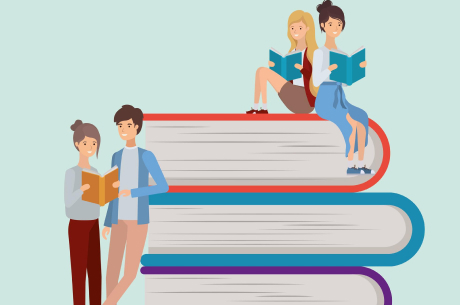 金科玉律的意思和读音,金科玉律的近义词及反义词