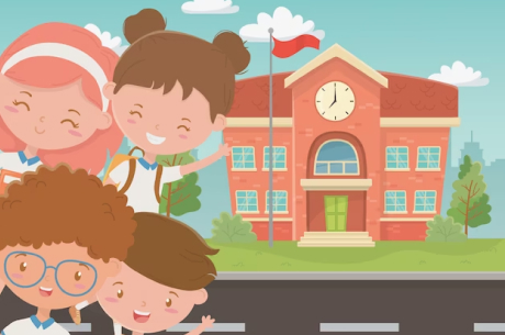 逆天违理的意思和读音,逆天违理的近义词及反义词