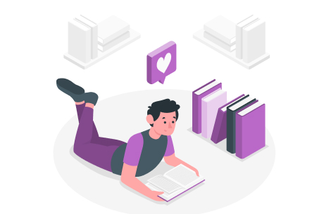 兵来将敌水来土堰的意思和读音与近义词及反义词