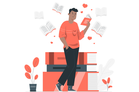 孩子内向厌学怎么办