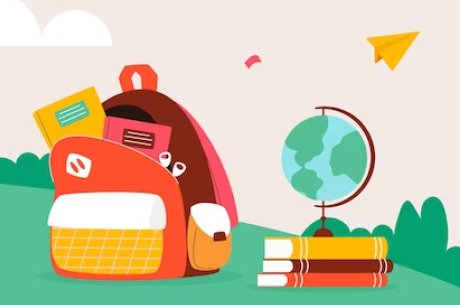 章父荐屦的意思和读音,章父荐屦的近义词及反义词