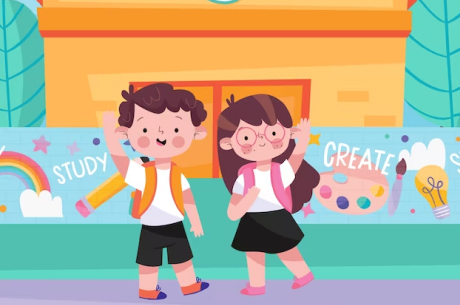 无拘无碍的意思和读音,无拘无碍的近义词及反义词