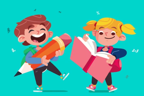 割须弃袍的意思和读音,割须弃袍的近义词及反义词