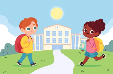 截发剉稾的意思和读音,截发剉稾的近义词及反义词