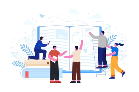 遇到骂人没教养的孩子怎么办