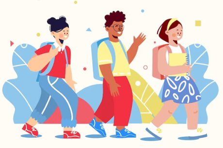 孩子脾气特别大情绪化怎么办 孩子脾气特别大情绪化怎么办