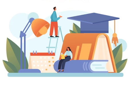 重岩叠障的意思和读音,重岩叠障的近义词及反义词