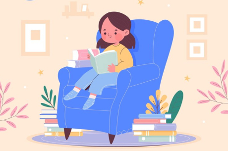 儿子早恋怎么办