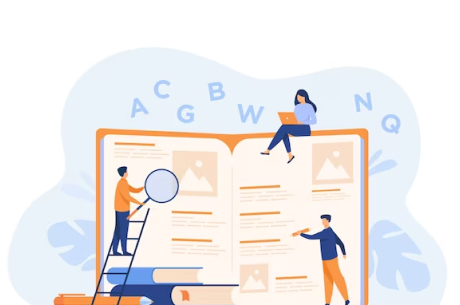 痛心泣血的意思和读音,痛心泣血的近义词及反义词