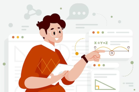 4篇关于身边的风景也动人