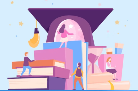 苦思恶想的意思和读音,苦思恶想的近义词及反义词