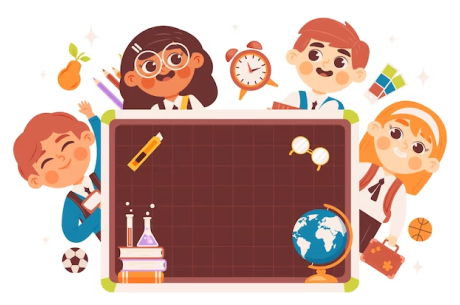 强文浉醋的意思和读音,强文浉醋的近义词及反义词