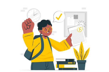 自我表现的意思和读音,自我表现的近义词及反义词