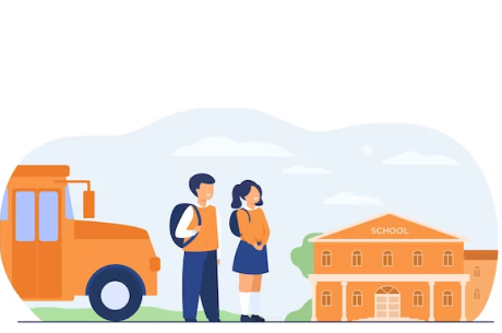 凿空立论的意思和读音,凿空立论的近义词及反义词