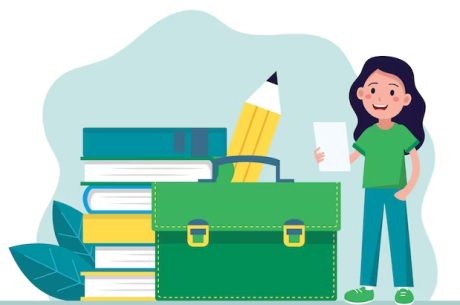 内圣外王的意思和读音,内圣外王的近义词及反义词