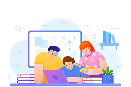 大难不死必有后福的意思和读音与近义词及反义词