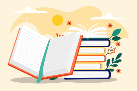 扯篷拉纤的意思和读音,扯篷拉纤的近义词及反义词