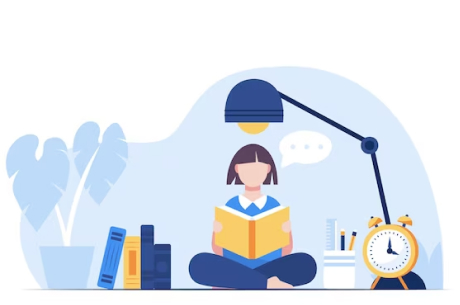 禁舍开塞的意思和读音,禁舍开塞的近义词及反义词