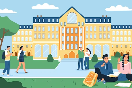 原生家庭暴力对孩子的影响