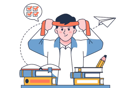 终非池中物的意思和读音,终非池中物的近义词及反义词