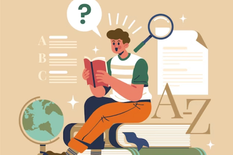 孩子晚回家怎么教训